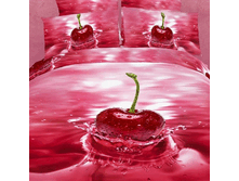 FX Cherry.gif