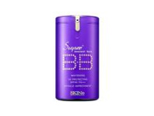 Super+ Beblesh Balm Violet SPF40 40g - 1877���