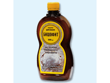 original_Prirodna-pomos-bishofit-500ml[1].gif