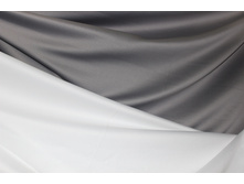8132-106 � �����.JPG
