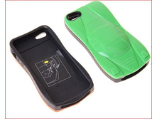 ����� ��� �������� Apple iPhone 5, ������, ����������