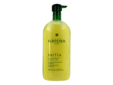 Furterer Initia ������ ������� Shine 500 �� 8,45