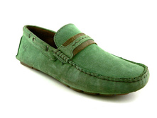 25690-700.jpg