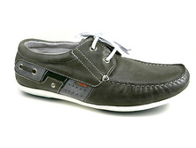 PP27_3709_GREY.jpg