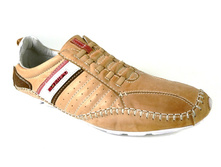 R125-805-1B-BEIGE.jpg