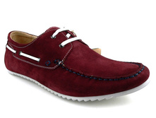 Z2_1205-12_BORDO.jpg