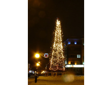 NizhNovg_01_13_11120287.JPG