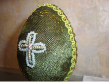 P4020115.JPG