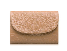 trendybags_ru-rodos-beige-fas_www_enl.jpg