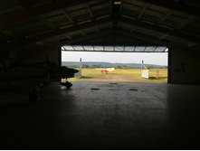 05082012007.jpg