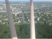 05082012023.jpg