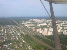 05082012024.jpg