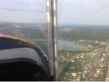 05082012025.jpg