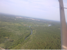 05082012028.jpg