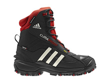 adidas-botinki-detskie-g62601.jpg