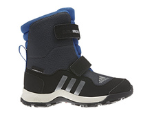 adidas-botinki-detskie-g97123.jpg