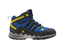 adidas-botinki-detskie-g97254.jpg