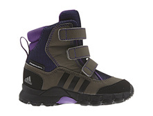 adidas-botinki-detskie-g97266.jpg