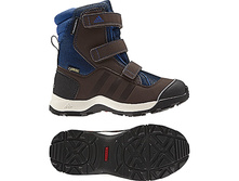 adidas-botinki-detskie-g97267.jpg