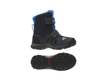 adidas-botinki-detskie-v22185.jpg