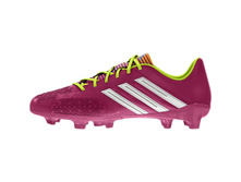 adidas-butsy-detskie-f32588.jpg