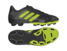 adidas-butsy-detskie-f32864.jpg
