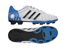 adidas-butsy-detskie-f33120.jpg