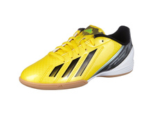 adidas-butsy-detskie-g65333.jpg