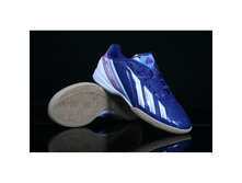 adidas-butsy-detskie-g65335.jpg