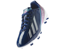 adidas-butsy-detskie-g65354.jpg