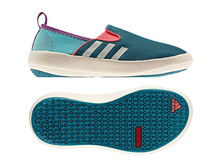 adidas-krossovki-detskie-g64859.jpg