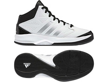 adidas-krossovki-detskie-g66017.jpg
