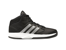 adidas-krossovki-detskie-g66018.jpg