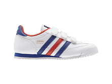 adidas-krossovki-detskie-g95077.jpg