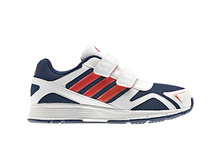 adidas-krossovki-detskie-g95714.jpg