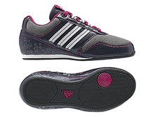 adidas-krossovki-detskie-g96004.jpg