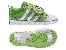 adidas-krossovki-detskie-g96330.jpg