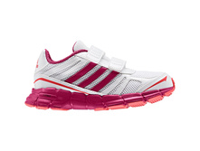 adidas-krossovki-detskie-g96396.jpg