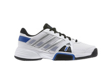 adidas-krossovki-detskie-g97428.jpg