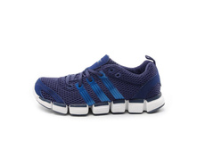 adidas-krossovki-detskie-g97704.jpg