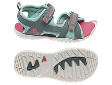 adidas-sandalii-detskie-d67164.jpg