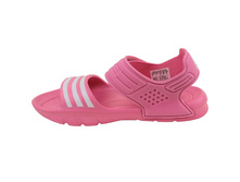 adidas-sandalii-detskie-q20758.jpg