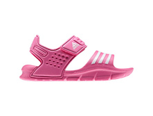 adidas-sandalii-detskie-q22611.jpg