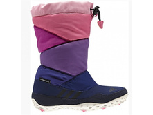 adidas-sapogi-detskie-d67093.jpg