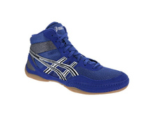 asics-bortcovki-detskie-c129n-5990.jpg
