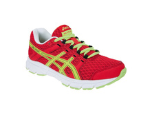 asics-krossovki-detskie-c329n-2304.jpg