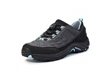 merrell-krossovki-detskie-j144426.jpg
