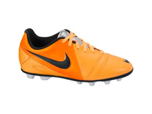 nike-butsy-detskie-525176-800.jpg