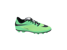 nike-butsy-detskie-599073-303.jpg
