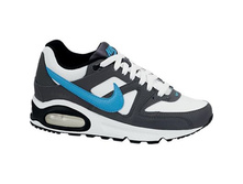 nike-krossovki-detskie-407759-116.jpg